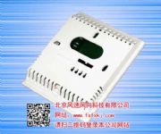 �о��؝�Ȃ�����  �z�y(c��)�x  ׃����