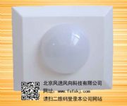 �߾��ȹ��Ղ����� �z�y�x ׃����