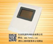 ���~���õĜ؝�Ȃ����� ӛ䛃x  �z�y(c��)�x  ׃����