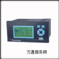 XSVCϵ��Һ���@ʾҺλ�w�e�x