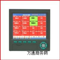 XSR80��ɫ�o��ӛ䛃x