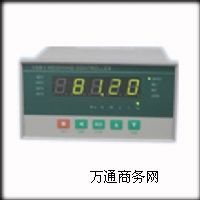 XSB-I ϵ����ֵ�@ʾ���ƃx