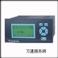 XSR10Cϵ��PID����ӛ䛃x