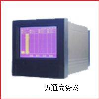 XSR30 ��ɫ�o��ӛ䛃x