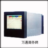 XSR70 ��ɫ�o��ӛ䛃x