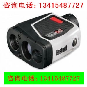 ��ʿ�ܼ���y���x201401