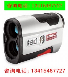 ��ʿ�ܼ���y(c��)���x201361 V3 ��б��