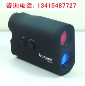 �D�ŵ����h(yu��n)�R����y���xSP1200