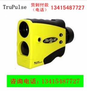 �D��˹����y���x �V�ݣ���ɽ�����ڣ��|ݸ�����ݣ����T����ɽ