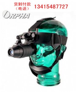 G120 �W���� ��Ͳ�^��ҹҕ�x