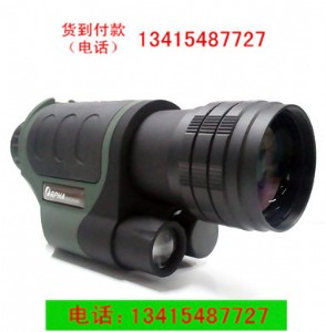 �S�� �W����CS-2 3x44�t�⾀ҹҕ�x