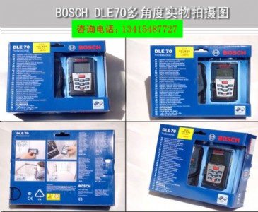 �V�ݷ�ɽ�������҃�(n��i)�õļ���y���x�N��