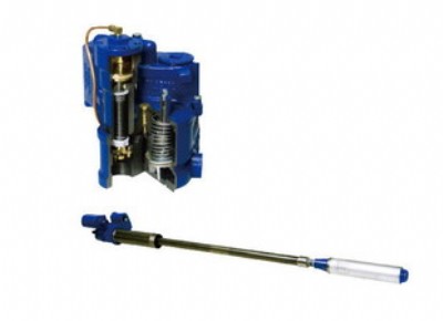 ���m�����{�Ɲ��ͱ�