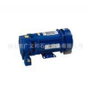 Healy��ϲ����VP500����ʽ�͚������ձ�