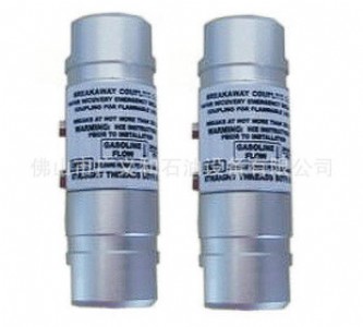 OPW�͚����ͬ�S�����y