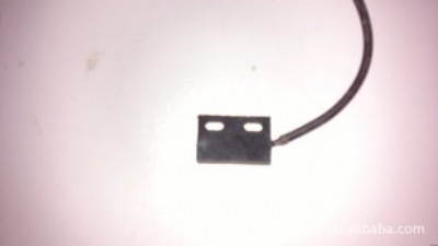 �ŸБ��͘��_�P