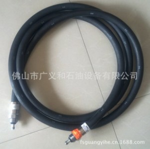 ���͙C�͚����ͬ�S�z��