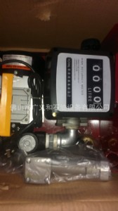 ����ֱ������Ӌ(j��)����