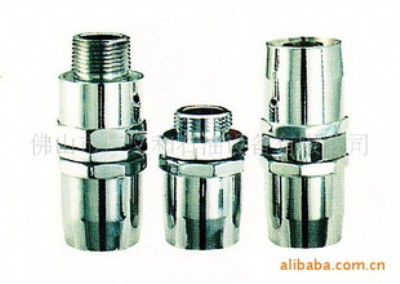 ȼ�ͼ��͙C������^