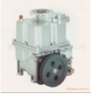 ȼ�ͼ��͙C�M���ͱ�