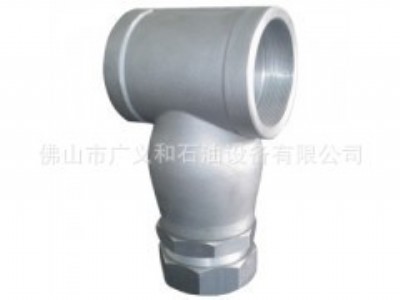 һ���͚������ͨ�����y