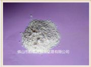 ����ӡȾϵ�����ׄ� �ɹ����ׄ�MST-L