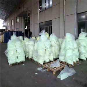 ����ɹ����ׄ�ob���ϟɹ����ׄ�ob