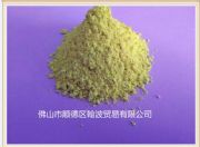 ��������-�ɹ����ׄ�FP��127��