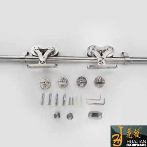 ���͌�ľ���T��݆17c�p��݆���P���ĥ형���݆��݆