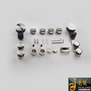 �W���̈��������T��݆02a���P�형���݆