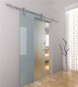 �������T��݆�Ƶ겻�P䓻�݆01a�o����݆