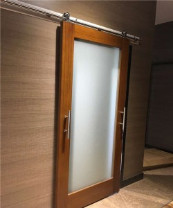 �Ȃ}�T��݆�Ҿ��b��P䓻�݆15c��݆형�ľ���T��݆��݆