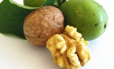 ���T�Ϻ��������A�ęE�A���r���ң��Ă���|�������l08