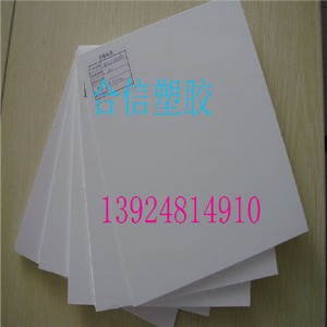 �_�􏊶�abs��  �g��abs��  �_�􏊶�abs��