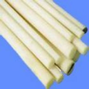 ���o�abs��  ��ȼabs��   ���Sɫabs��