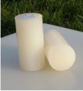 �M��pvdf���l  �V�|pvdf��  pvdf�܃r��