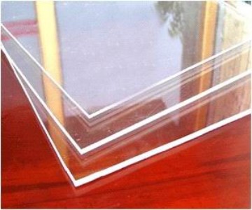 ��ɽ�����l���ۣ��ЙC������  �ЙC������S��