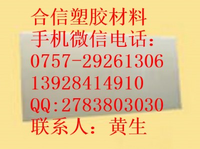 ͸��abs�� �g��abs���� ����abs���