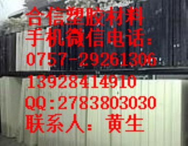 ��(gu��)ԭ�b�M(j��n)��pbi��  ��ʿpbi���    ī��ɫpbi��