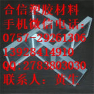 �����������c  ���l��������  ��������S��