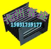 �L(f��ng)��ʽ���o(h��)��?j��n)?sh��)��܇�����ã�Ƥ�ϻ�