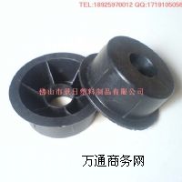 �����z�������ܶ��^�������������ܷ��^