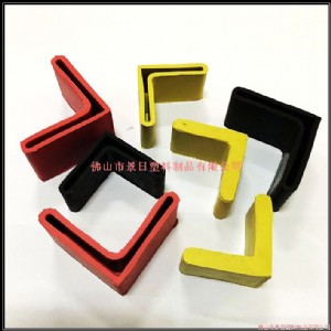 ���z���F�ף�ӆ���tɫ���Sɫ���{ɫܛ�z֧�ܹ���