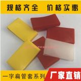 һ���ף�ֱ���ף��������ܛ����������һ���z