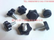 �{��(ji��)�_�|���Ҿ߿��{�_�����z�ɹ�(ji��)�_