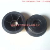 ���ܶ��^�������������ܷ��^