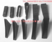 �����o��,���z�o��,�����o��