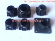 �����{���_ �����{���_ ���Ͽ��{�_