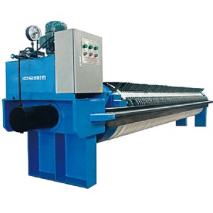 �S��ֱ�N��ʽ�߉����V�C(j��)��Һ���x��ˮ̎���O(sh��)��߉�ʽ���͉��V�C(j��)