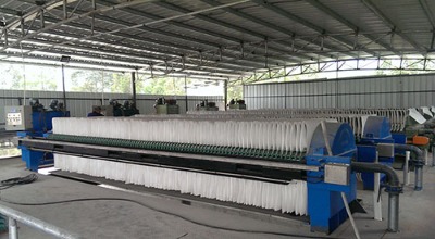 �S��ֱ�N��ʽ�߉����V�C��Һ���x��ˮ̎���O���ʽ�������V�C